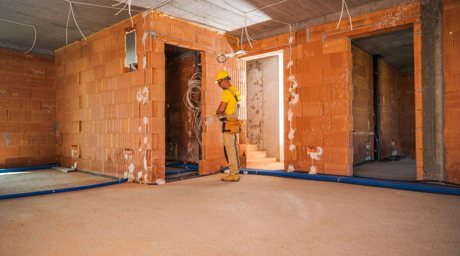 Expert new roof installation services in Loiza, PR